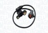 MAGNETI MARELLI MAZDA Імпульсний датчик 323 98-, 626 97- 064848108010