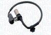 MAGNETI MARELLI TOYOTA Датчик імпульсів Avensis, Camry, RAV-4, 2,0-2,4 064848123010