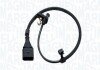 MAGNETI MARELLI VW датчик обертів двигуна Caddy, Golf IV, 1,4-1,6 -06,Skoda Octavia 064848145010