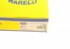 Датчик швидкості обертання валу КПП MAGNETI MARELLI 064848204010 (фото 4)