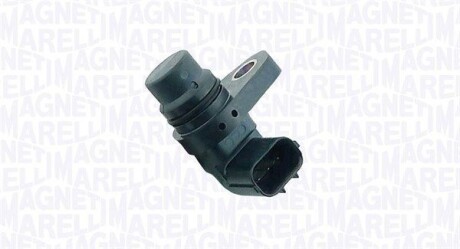 MAZDA Імпульсний датчик 3 1.3, 1.6 03- MAGNETI MARELLI 064848213010