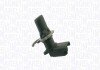 MAGNETI MARELLI CITROEN датчик числа обертів двигуна C8,Jumpy,Fiat Scudo 1.9d 2.0Hdi 00- 064848216010