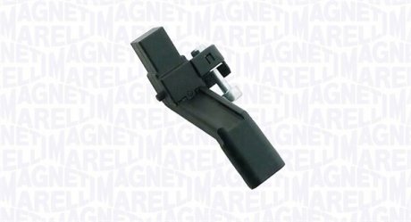 AUDI датчик імпульсів А1/А3/А4/А5 08-, SKODA FABIA III, OCTAVIA III MAGNETI MARELLI 064848286010 (фото 1)