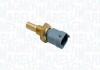 MAGNETI MARELLI Датчик температуры OPEL Astra f 1.7TD 171916011280