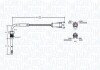 ROMEO Датчик температури ВГ 159 1.9 05-, 2.4 07-, BRERA 2.4 06-, SPIDER 2.4 08- MAGNETI MARELLI 172000131010 (фото 2)