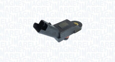 CITROEN датчик тиску Berlingo, Expert, Laguna MAGNETI MARELLI 215810011000