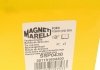 Накінечник кермової тяги MAGNETI MARELLI 301191604300 (фото 6)