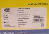 Полуось (передняя) MAGNETI MARELLI 302004190004 (фото 2)