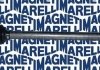 MAGNETI MARELLI BMW Полуось зад. прав. E90 318d/320d/325i 302004190022