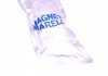 Зовнішній РШ шарнір (комплект) MAGNETI MARELLI 302015100025 (фото 3)