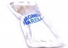 Зовнішній РШ шарнір (комплект) MAGNETI MARELLI 302015100030 (фото 3)