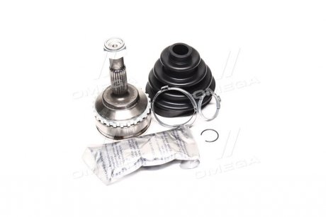 ШРУС с пыльником RENAULT CLIO II Box (SB0/1/2) MAGNETI MARELLI 302015100359 (фото 1)