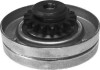 MAGNETI MARELLI ролик Renault Laguna 2.2D -01 331316170142