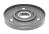 MAGNETI MARELLI FORD Натяжной ролик Transit 2.0 -06 331316170262