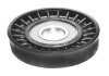 MAGNETI MARELLI HYUNDAI Ролик натяжн. Accent 1,5CRDi, Getz 1,5CRDi, Tucson 2,0 CRDi, Santa FE 2,0 CRDi, KIA Sportage 331316170391