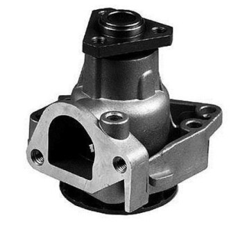 Помпа воды WPQ0335 (MagnetiMarelli) MAGNETI MARELLI 352316170335