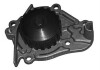 MAGNETI MARELLI NISSAN Помпа воды Micra 82- [352316170821]