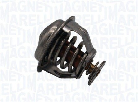 VW термостат Jetta 1,8-2,0TSI 12- MAGNETI MARELLI 352317003640