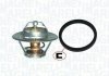 MAGNETI MARELLI  FIAT Термостат  82C Croma,Ducato,Renault Safrane,Nissan 352317100410