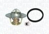 MAGNETI MARELLI JEEP Термостат Cherokee 86-,Wrangler,Opel Rekord D/E 88°с 352317100560