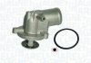 MAGNETI MARELLI  DB Термостат 87°C M111 93- Vito,Sprinter (с отводом) 352317100670