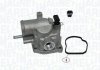 MAGNETI MARELLI DB Термостат W203,210,220 99- 352317100740