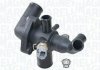 MAGNETI MARELLI FORD Термостат с корпусом t-88C Mondeo 00-, Transit, Citroen Jumper 06- 352317101610