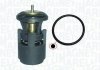 MAGNETI MARELLI  VW Термостат Audi A2,Seat,Skoda Fabia I,Felicia,Octavia I,II,Caddy II,III,Golf III,IV,V,VI,Polo 352317102070