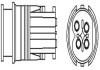 MAGNETI MARELLI DB Кисневий датчик CL203, W164, W251, R171 466016355025