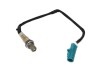 MAGNETI MARELLI FORD Лямбда-зонд (4 конт.) Focus 1,4-2,0 98- Galaxy 2,0-2,3 00- 466016355125