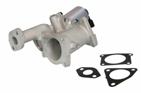 Клапан EGR MAGNETI MARELLI 571822112134