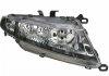 MAGNETI MARELLI Фара передняя прававя HONDA CIVIC 06- 711307022597