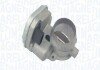 MAGNETI MARELLI BMW Дросельна заслінка 1 E81, 3 E90, 5 E60, 7 E65/66, X3 E83, X5 E53/E70, X6 E71 2.0/3.0d 03- 802000000059