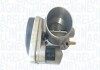 MAGNETI MARELLI RENAULT Корпус дросельного вузла Clio III, Fluence, Megane II,III, Scenic III 1.4/1.6 02- 802000000078