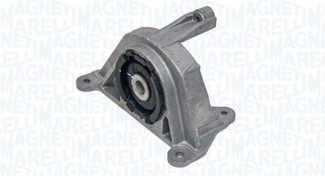 Опора двигателя MAGNETI MARELLI 8516760CFG