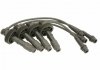 MAGNETI MARELLI Комплект высоковольтных проводов EQ RENAULT LAGUNA VOLVO S40, V40 941319170087