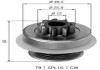 MAGNETI MARELLI Бендикс AUDI FORD MERCEDES OPEL VOLVO SAAB [940113020016] AMB0016