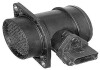 MAGNETI MARELLI Расходомер воздуха  AUDI/SEAT/SKODA/VW [213719634019] AMMQ19634