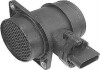 MAGNETI MARELLI витратомір повітря BMW 3-serie E46/90 1,6-2,0i, 1-serie E87 1,6i AMMQ19722