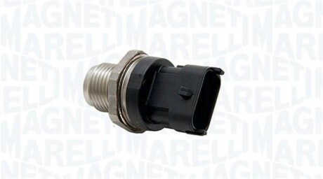 Датчик тиску палива MAGNETI MARELLI APS49