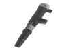 MAGNETI MARELLI RENAULT Катушка зажигания Clio,Logan,Kangoo,Laguna 1.4-1.8 99- (060717035012) BAEQ035