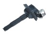 MAGNETI MARELLI Катушка зажигания AUDI 1,8T-4,2 94- VW 1,8T 96- SKODA 1,8T BAEQ063