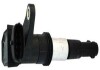 MAGNETI MARELLI Катушка ALFA ROMEO 156 2.0JTS BAEQ141