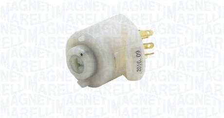 Контактна група MAGNETI MARELLI CI50032