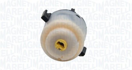 Контактна група MAGNETI MARELLI CI50035