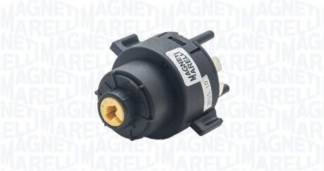 Контактна група MAGNETI MARELLI CI50036