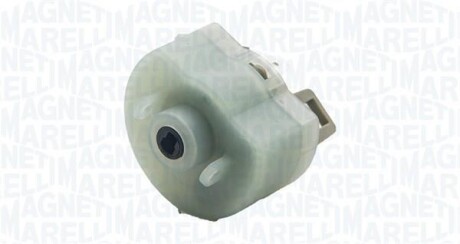 Контактна група MAGNETI MARELLI CI50039