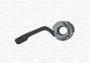 MAGNETI MARELLI VW Переключатель на рул. кол. 1.05-1.8 87-89 DA50079