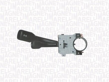 Переключатель на рул. кол. 80 89-94 MAGNETI MARELLI DA50087