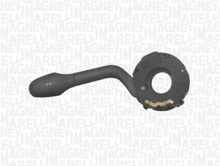 Вимикач AROSA, FOX [000050095010] MAGNETI MARELLI DA50095